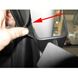 Image de Brodit ProClip für Toyota RAV 4, ab Baujahr 2013