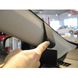Image de Brodit ProClip für Toyota RAV 4, ab Baujahr 2013