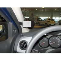 Resim Brodit ProClip für Dacia Sandero, ab Baujahr 2013