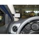 Resim Brodit ProClip für Dacia Sandero, ab Baujahr 2013