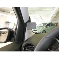 Image de Brodit ProClip für Opel ADAM, ab Baujahr 2013