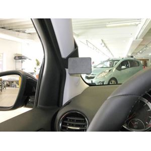 Image de Brodit ProClip für Opel ADAM, ab Baujahr 2013