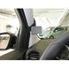 Image de Brodit ProClip für Opel ADAM, ab Baujahr 2013