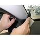 Image de Brodit ProClip für Opel ADAM, ab Baujahr 2013