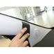 Image de Brodit ProClip für Opel ADAM, ab Baujahr 2013