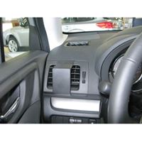 Image de Brodit ProClip für Subaru Forester, ab Baujahr 2013