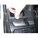 Image de Brodit ProClip für Subaru Forester, ab Baujahr 2013