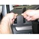 Image de Brodit ProClip für Subaru Forester, ab Baujahr 2013
