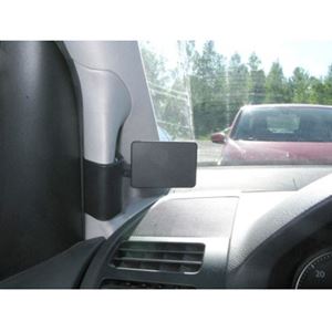 Image de Brodit ProClip für VW Touran, ab Baujahr 2003