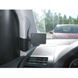 Image de Brodit ProClip für VW Touran, ab Baujahr 2003