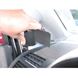 Image de Brodit ProClip für VW Touran, ab Baujahr 2003