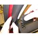 Resim Brodit ProClip für Citroen C4 Picasso, ab Baujahr 2013