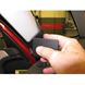 Resim Brodit ProClip für Citroen C4 Picasso, ab Baujahr 2013
