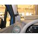 Image de Brodit ProClip für Renault Captur, ab Baujahr 2013