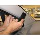 Image de Brodit ProClip für Renault Captur, ab Baujahr 2013