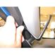 Image de Brodit ProClip für Renault Captur, ab Baujahr 2013
