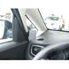 Image de Brodit ProClip für KIA Carens IV, ab Baujahr 05/2013