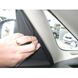 Image de Brodit ProClip für KIA Carens IV, ab Baujahr 05/2013