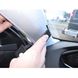 Image de Brodit ProClip für Peugeot 308, ab Baujahr 2014 (einige neue 308 Modelle haben das alte Cockpit - Bitte unbedingt die Bilder vergleichen!)