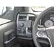 Resim Brodit ProClip für Chevrolet Silverado 2500 / 3500 Serie, ab Baujahr 2015