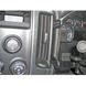 Resim Brodit ProClip für Chevrolet Silverado 2500 / 3500 Serie, ab Baujahr 2015