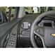 Resim Brodit ProClip für Chevrolet Trax, ab Baujahr 2014