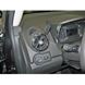 Resim Brodit ProClip für Chevrolet Trax, ab Baujahr 2014