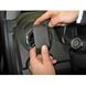 Resim Brodit ProClip für Chevrolet Trax, ab Baujahr 2014