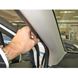 Image de Brodit ProClip für Suzuki SX 4 S-Cross ab Baujahr 11/2013