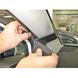 Image de Brodit ProClip für Suzuki SX 4 S-Cross ab Baujahr 11/2013