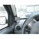 Resim Brodit ProClip für Dacia Duster, ab Baujahr 2014