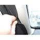 Resim Brodit ProClip für Dacia Duster, ab Baujahr 2014