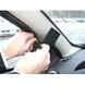 Resim Brodit ProClip für Dacia Duster, ab Baujahr 2014