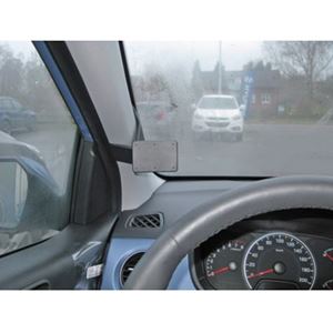 Image de Brodit ProClip für Hyundai i10, ab Baujahr 2014