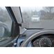 Image de Brodit ProClip für Hyundai i10, ab Baujahr 2014