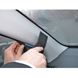 Image de Brodit ProClip für Hyundai i10, ab Baujahr 2014