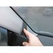 Image de Brodit ProClip für Hyundai i10, ab Baujahr 2014