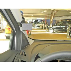 Bild von Brodit ProClip für Ford Transit Connect, ab Baujahr 2014