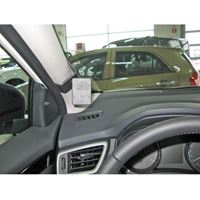 Image de Brodit ProClip für Nissan Qashqai, ab Baujahr 02/2014