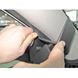 Image de Brodit ProClip für Nissan Qashqai, ab Baujahr 02/2014