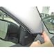 Image de Brodit ProClip für Nissan Qashqai, ab Baujahr 02/2014