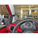 Image de Brodit ProClip für VW UP, ab Baujahr 2012