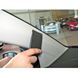 Image de Brodit ProClip für VW UP, ab Baujahr 2012