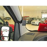 Image de Brodit ProClip für Toyota ProAce, ab Baujahr 2013