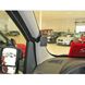 Image de Brodit ProClip für Toyota ProAce, ab Baujahr 2013