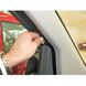 Image de Brodit ProClip für Toyota ProAce, ab Baujahr 2013