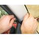Image de Brodit ProClip für Toyota ProAce, ab Baujahr 2013