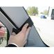 Image de Brodit ProClip für PEUGOET - Boxer, ab Baujahr 2007