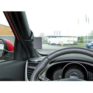 Image de Brodit ProClip für KIA Soul, ab Baujahr 2014