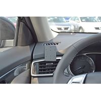 Image de Brodit ProClip für Nissan Qashqai, ab Baujahr 02/2014